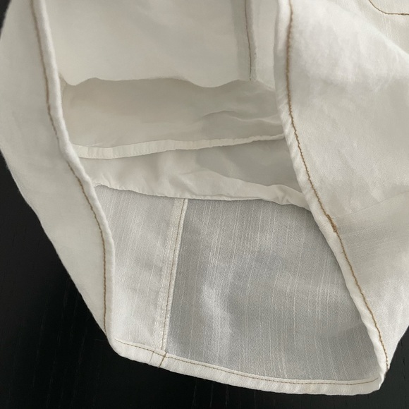 Lulu’s Two Piece Set - Picture 10 of 16